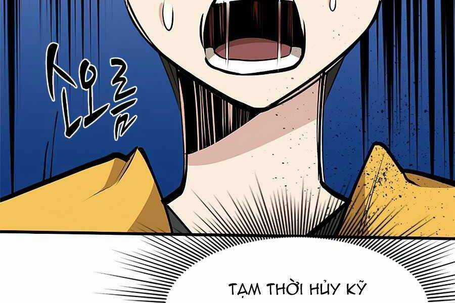 Hầm Ngục Hướng Dẫn Cấp Địa Ngục Chương 36 trang 203