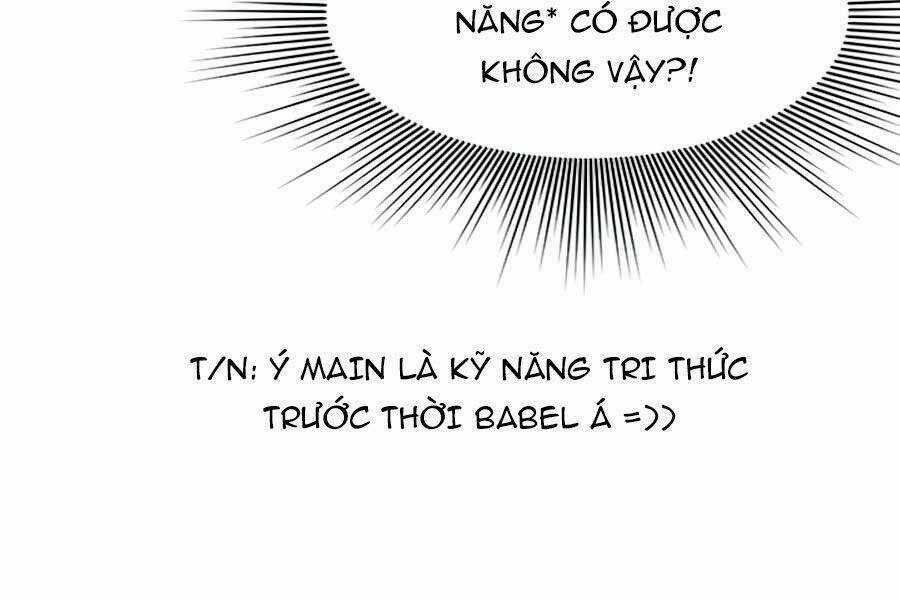 Hầm Ngục Hướng Dẫn Cấp Địa Ngục Chương 36 trang 204