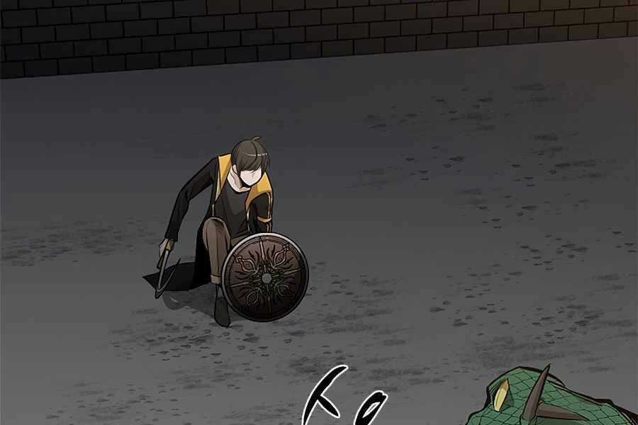 Hầm Ngục Hướng Dẫn Cấp Địa Ngục Chương 36 trang 206