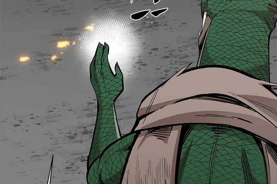 Hầm Ngục Hướng Dẫn Cấp Địa Ngục Chương 36 trang 207