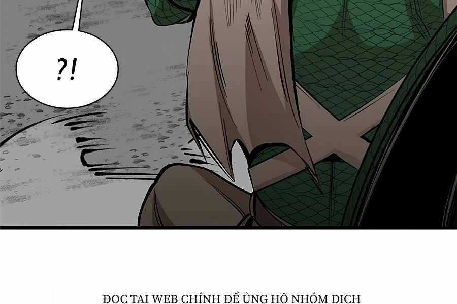 Hầm Ngục Hướng Dẫn Cấp Địa Ngục Chương 36 trang 208