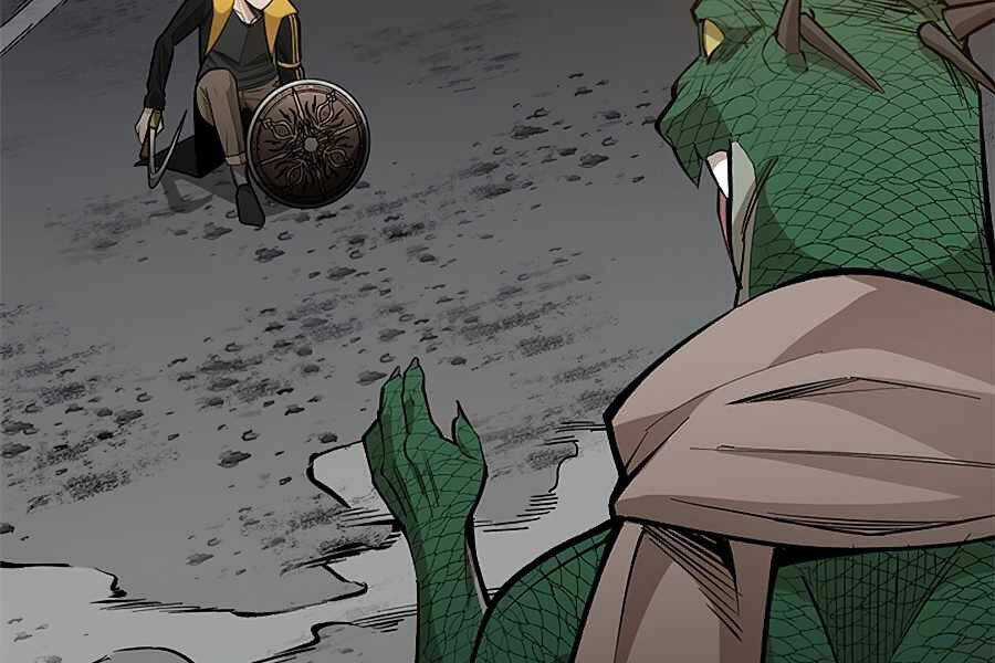 Hầm Ngục Hướng Dẫn Cấp Địa Ngục Chương 36 trang 216