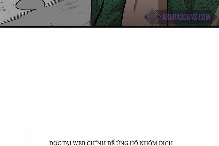 Hầm Ngục Hướng Dẫn Cấp Địa Ngục Chương 36 trang 217