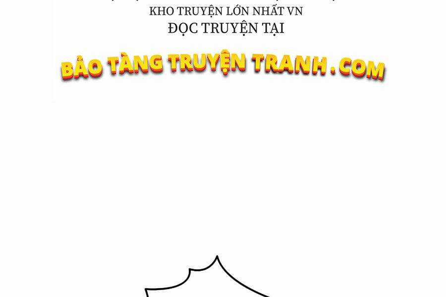 Hầm Ngục Hướng Dẫn Cấp Địa Ngục Chương 36 trang 218