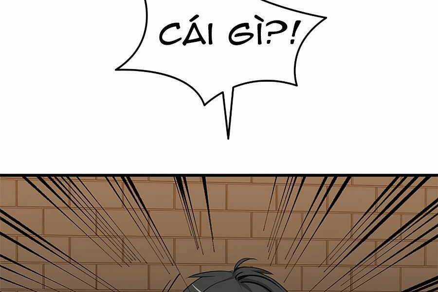 Hầm Ngục Hướng Dẫn Cấp Địa Ngục Chương 36 trang 219