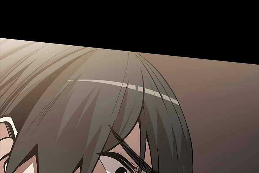 Hầm Ngục Hướng Dẫn Cấp Địa Ngục Chương 36 trang 22