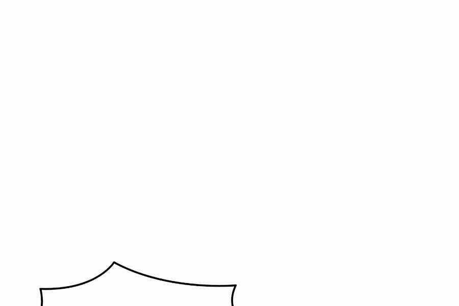 Hầm Ngục Hướng Dẫn Cấp Địa Ngục Chương 36 trang 221