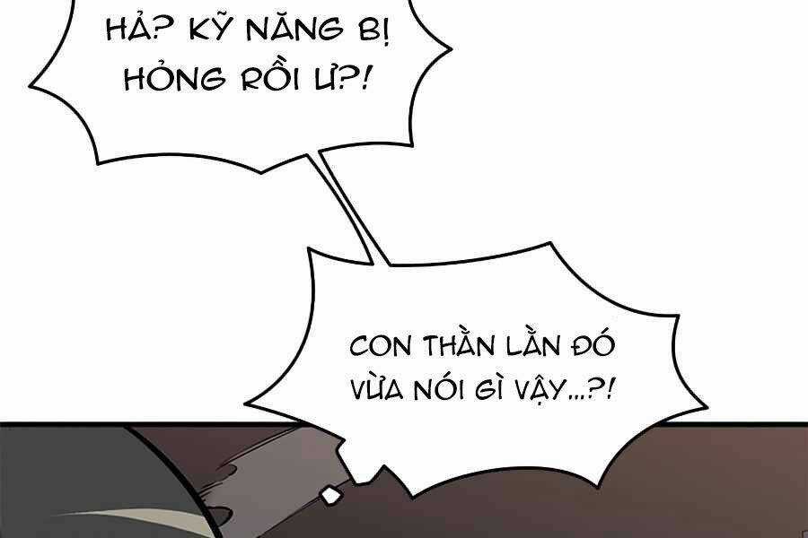 Hầm Ngục Hướng Dẫn Cấp Địa Ngục Chương 36 trang 222