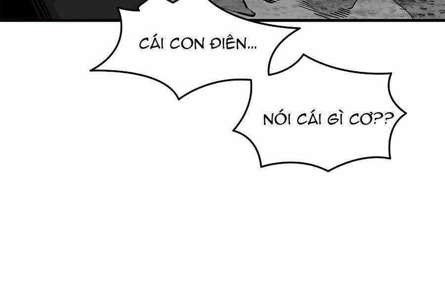 Hầm Ngục Hướng Dẫn Cấp Địa Ngục Chương 36 trang 224