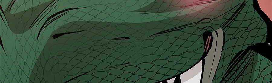 Hầm Ngục Hướng Dẫn Cấp Địa Ngục Chương 36 trang 227