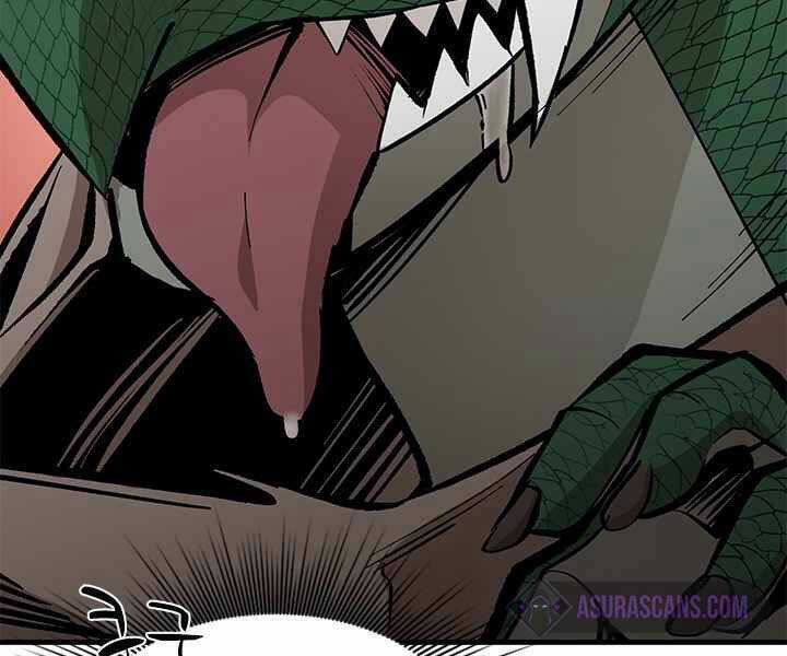 Hầm Ngục Hướng Dẫn Cấp Địa Ngục Chương 36 trang 228