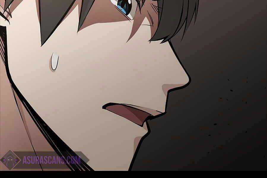 Hầm Ngục Hướng Dẫn Cấp Địa Ngục Chương 36 trang 23