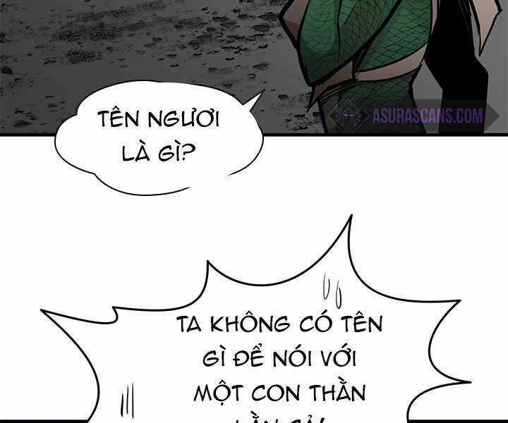 Hầm Ngục Hướng Dẫn Cấp Địa Ngục Chương 36 trang 232