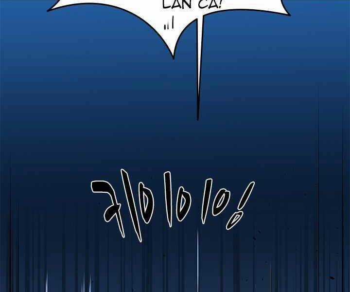 Hầm Ngục Hướng Dẫn Cấp Địa Ngục Chương 36 trang 233