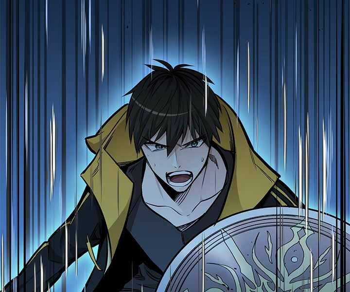 Hầm Ngục Hướng Dẫn Cấp Địa Ngục Chương 36 trang 234