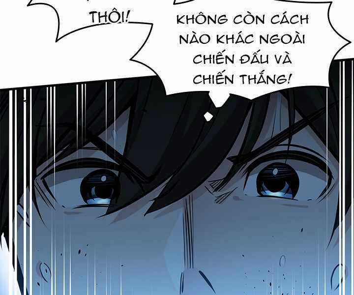 Hầm Ngục Hướng Dẫn Cấp Địa Ngục Chương 36 trang 236