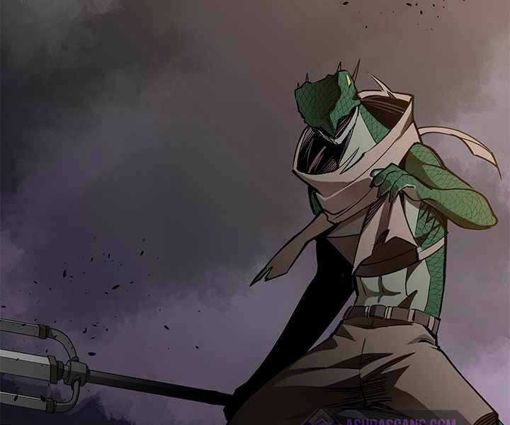 Hầm Ngục Hướng Dẫn Cấp Địa Ngục Chương 36 trang 238