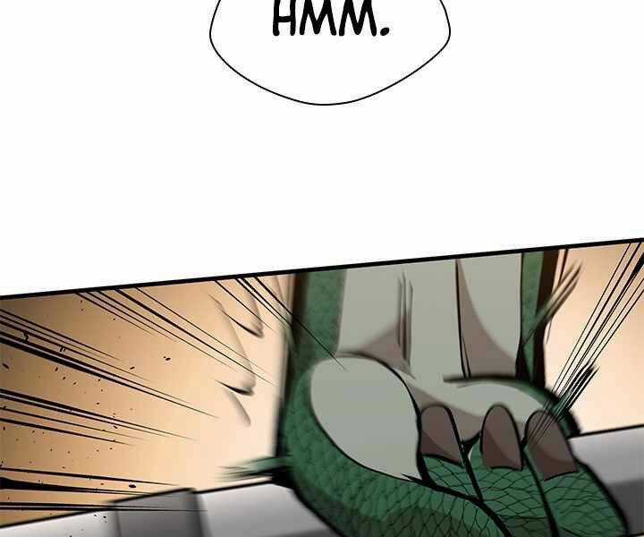 Hầm Ngục Hướng Dẫn Cấp Địa Ngục Chương 36 trang 240