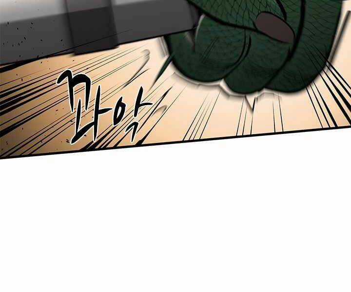 Hầm Ngục Hướng Dẫn Cấp Địa Ngục Chương 36 trang 241