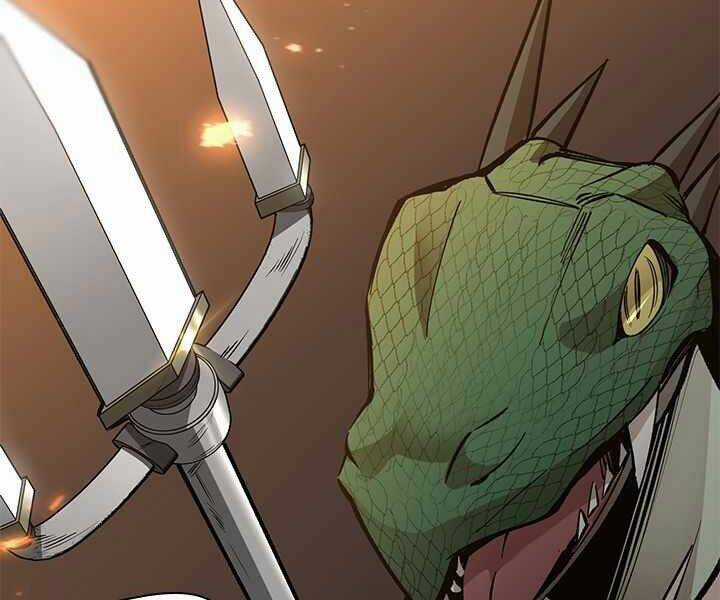 Hầm Ngục Hướng Dẫn Cấp Địa Ngục Chương 36 trang 243