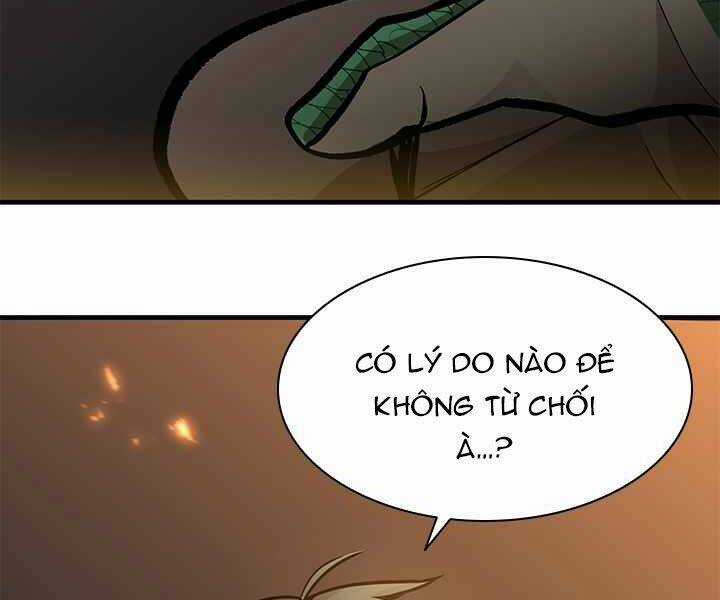 Hầm Ngục Hướng Dẫn Cấp Địa Ngục Chương 36 trang 245