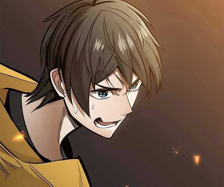 Hầm Ngục Hướng Dẫn Cấp Địa Ngục Chương 36 trang 246