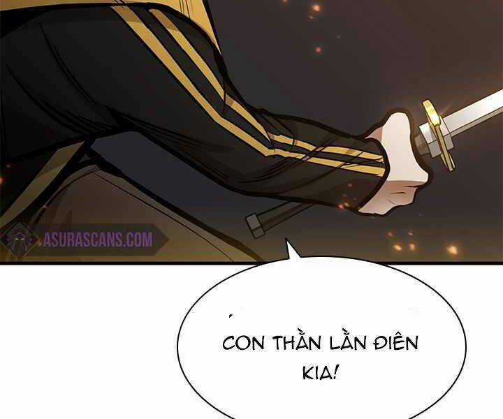 Hầm Ngục Hướng Dẫn Cấp Địa Ngục Chương 36 trang 247