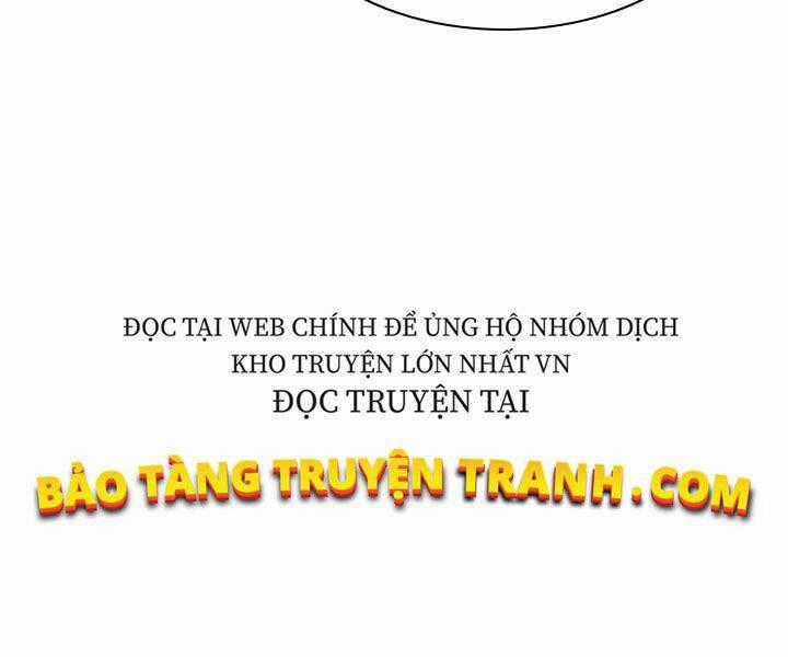 Hầm Ngục Hướng Dẫn Cấp Địa Ngục Chương 36 trang 248