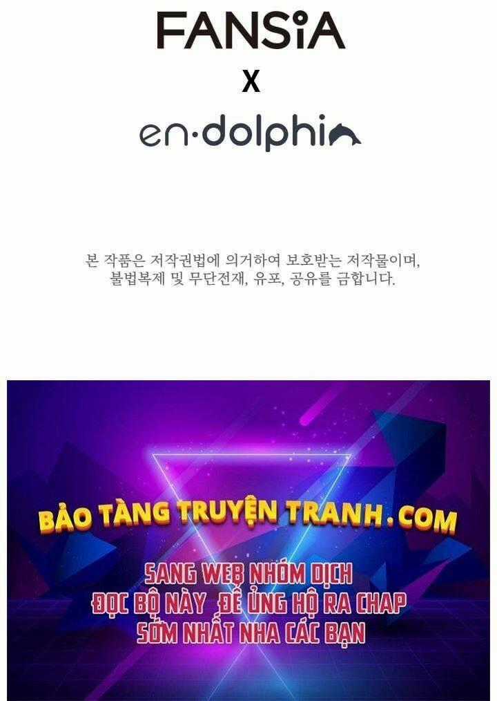 Hầm Ngục Hướng Dẫn Cấp Địa Ngục Chương 36 trang 249