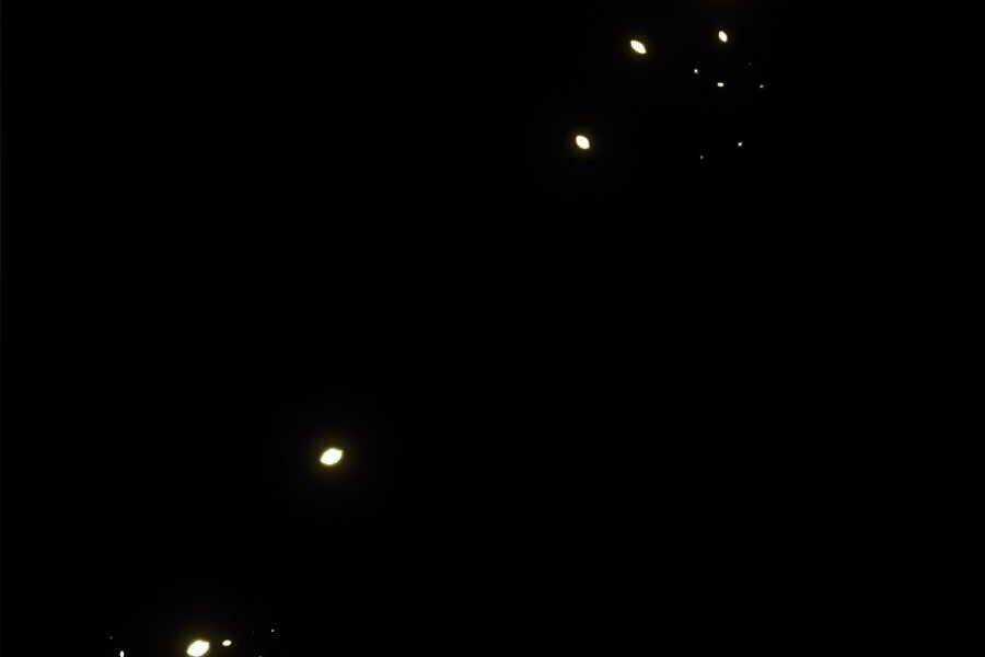 Hầm Ngục Hướng Dẫn Cấp Địa Ngục Chương 36 trang 25