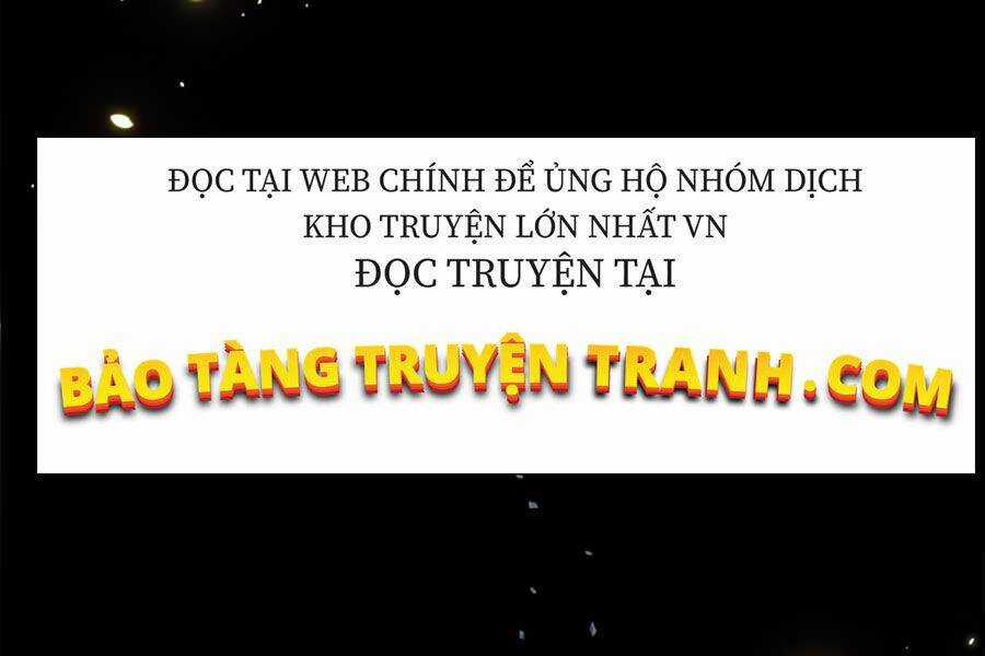 Hầm Ngục Hướng Dẫn Cấp Địa Ngục Chương 36 trang 26