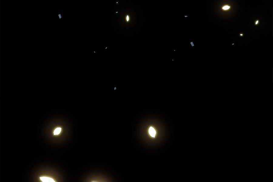 Hầm Ngục Hướng Dẫn Cấp Địa Ngục Chương 36 trang 27