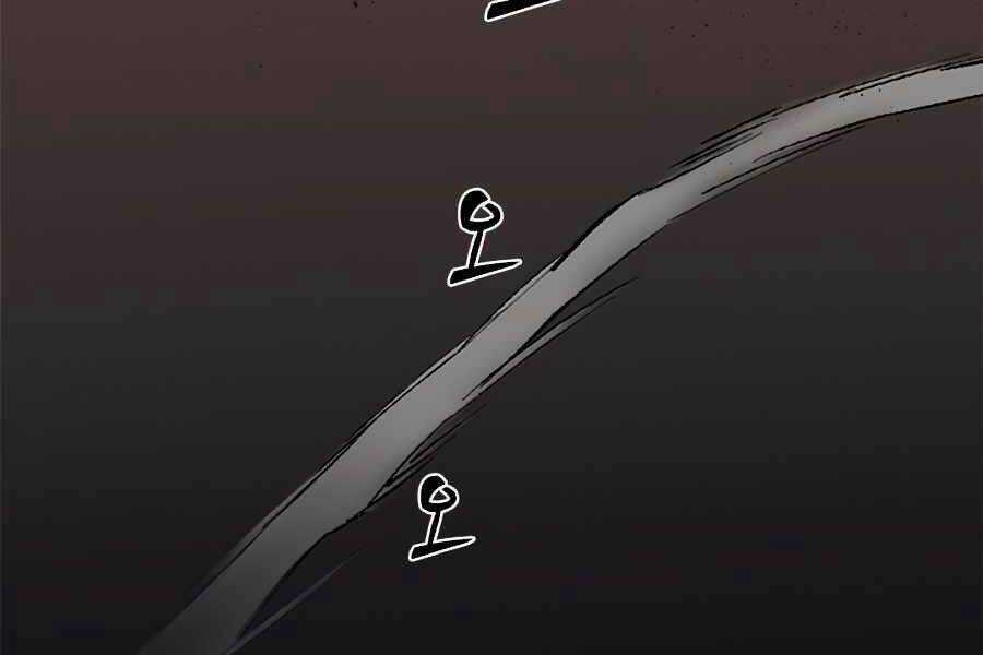 Hầm Ngục Hướng Dẫn Cấp Địa Ngục Chương 36 trang 29