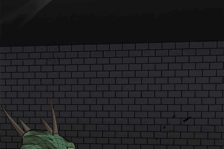 Hầm Ngục Hướng Dẫn Cấp Địa Ngục Chương 36 trang 30