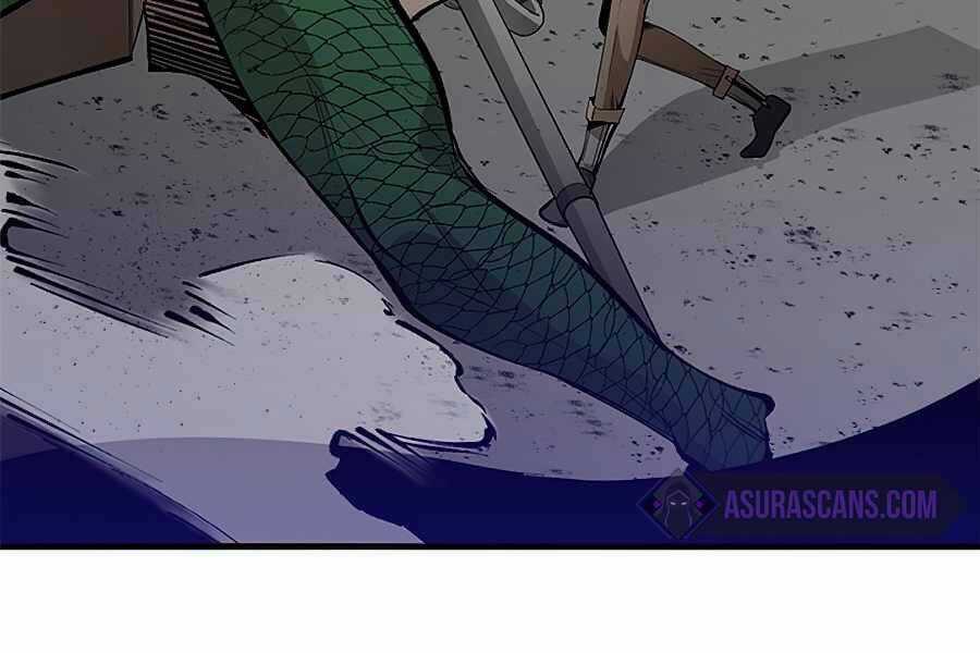 Hầm Ngục Hướng Dẫn Cấp Địa Ngục Chương 36 trang 32