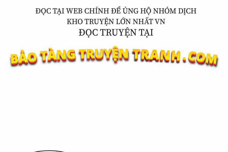 Hầm Ngục Hướng Dẫn Cấp Địa Ngục Chương 36 trang 33