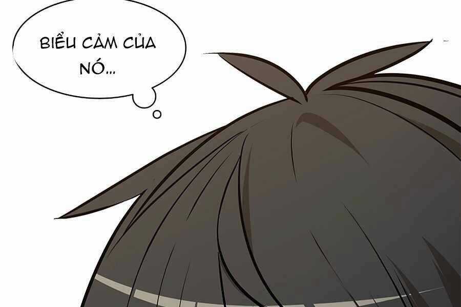 Hầm Ngục Hướng Dẫn Cấp Địa Ngục Chương 36 trang 34