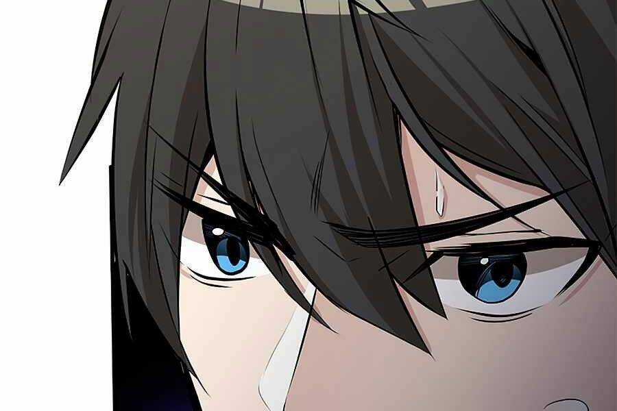 Hầm Ngục Hướng Dẫn Cấp Địa Ngục Chương 36 trang 35