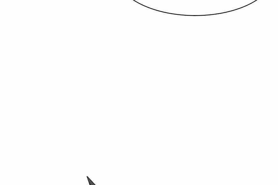 Hầm Ngục Hướng Dẫn Cấp Địa Ngục Chương 36 trang 37