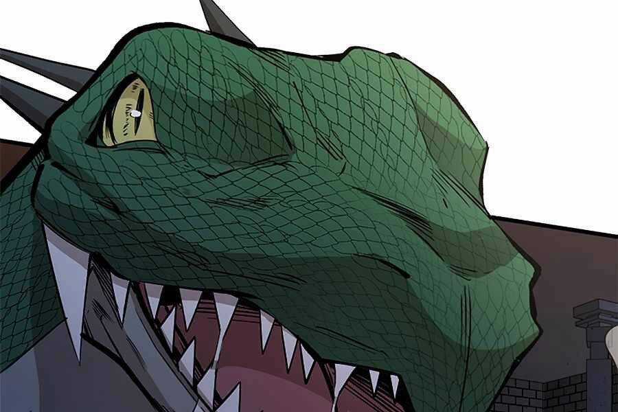 Hầm Ngục Hướng Dẫn Cấp Địa Ngục Chương 36 trang 38