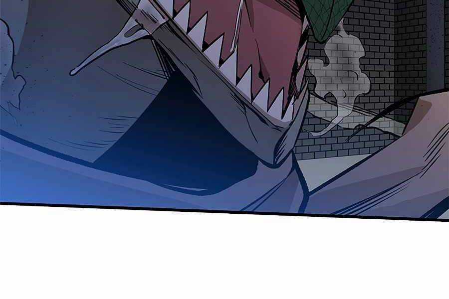 Hầm Ngục Hướng Dẫn Cấp Địa Ngục Chương 36 trang 39