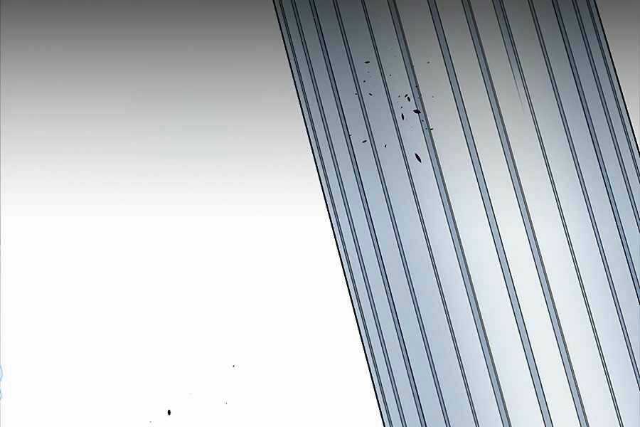 Hầm Ngục Hướng Dẫn Cấp Địa Ngục Chương 36 trang 4