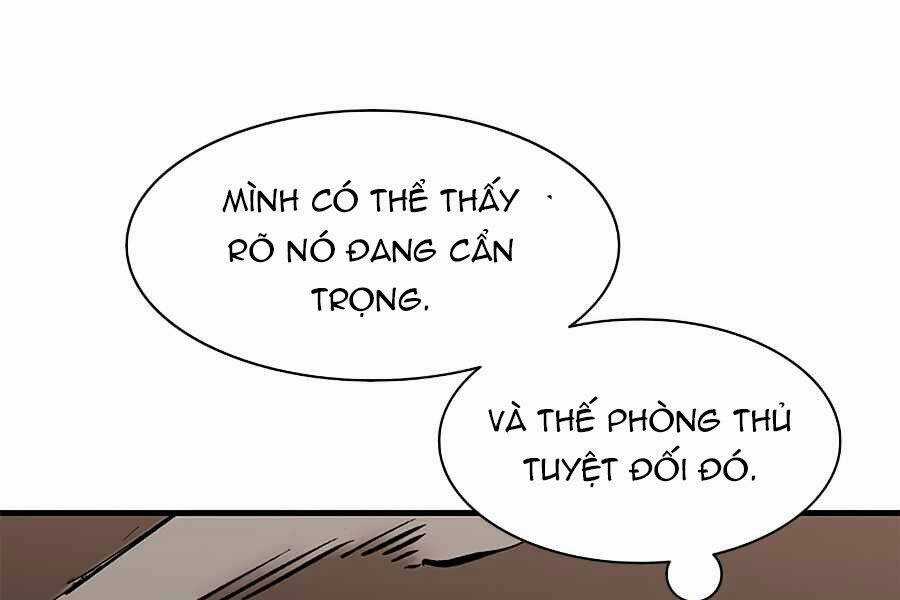 Hầm Ngục Hướng Dẫn Cấp Địa Ngục Chương 36 trang 41