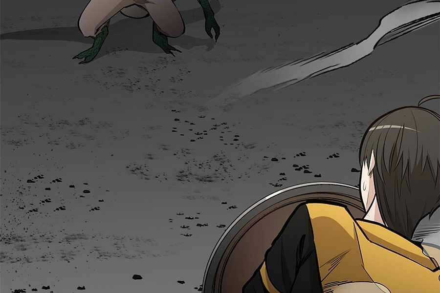 Hầm Ngục Hướng Dẫn Cấp Địa Ngục Chương 36 trang 43