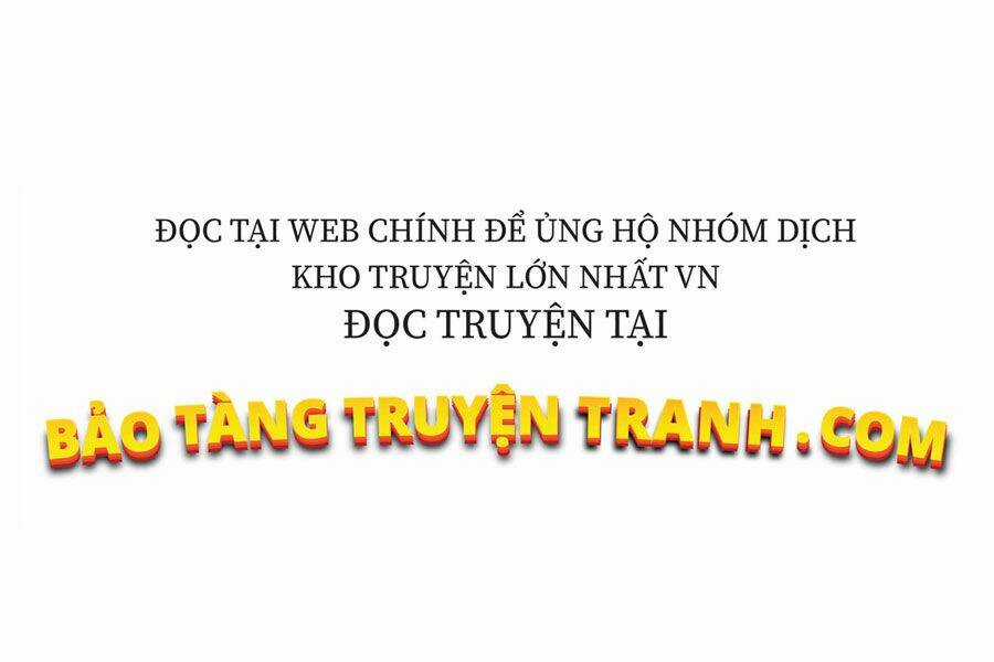 Hầm Ngục Hướng Dẫn Cấp Địa Ngục Chương 36 trang 45
