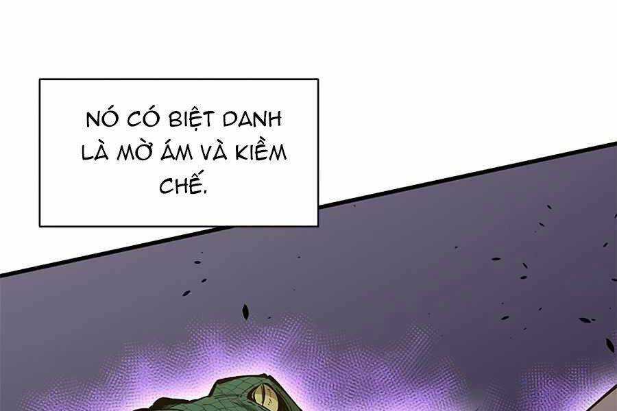 Hầm Ngục Hướng Dẫn Cấp Địa Ngục Chương 36 trang 46