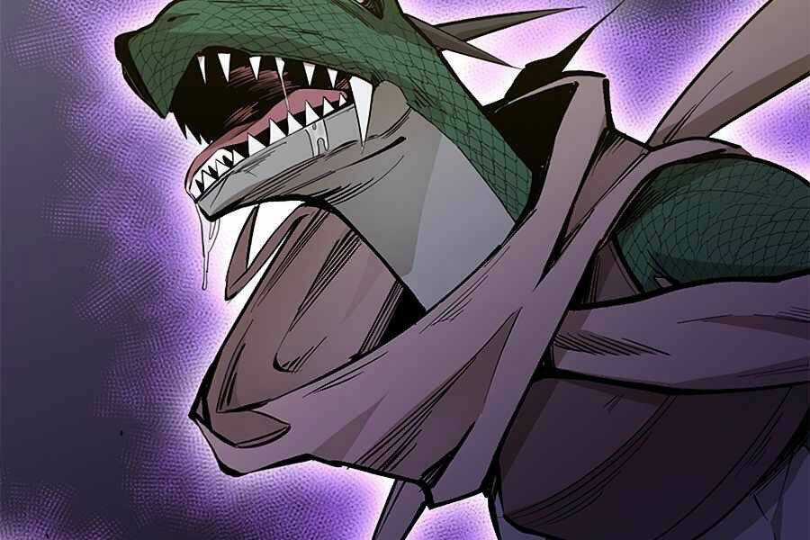 Hầm Ngục Hướng Dẫn Cấp Địa Ngục Chương 36 trang 47