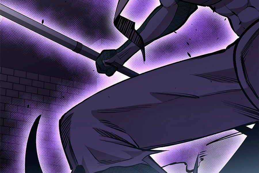 Hầm Ngục Hướng Dẫn Cấp Địa Ngục Chương 36 trang 48