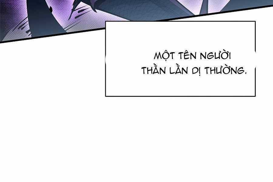 Hầm Ngục Hướng Dẫn Cấp Địa Ngục Chương 36 trang 49