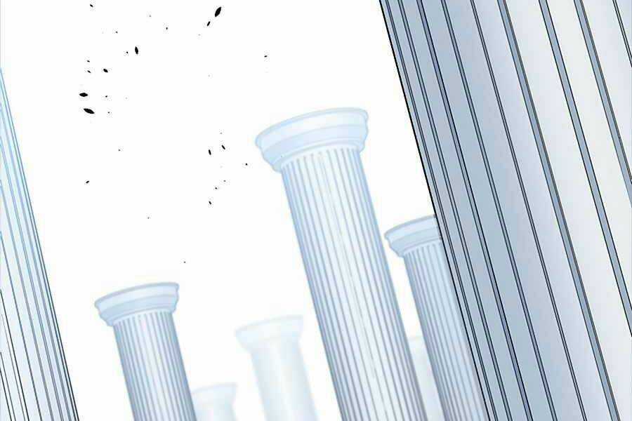 Hầm Ngục Hướng Dẫn Cấp Địa Ngục Chương 36 trang 5